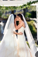 2.Ceremony