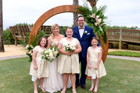 4. Family Photos