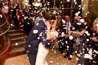 6. Reception