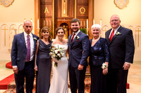 5. Family Photos