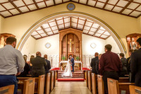 4. Ceremony